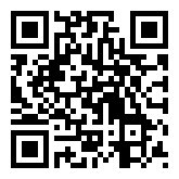 http://yunzhikong.cn/new/46348.html