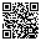 http://yunzhikong.cn/new/46349.html