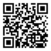 http://yunzhikong.cn/new/4635.html