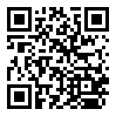 http://yunzhikong.cn/new/46350.html