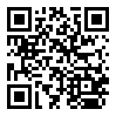 http://yunzhikong.cn/new/46351.html