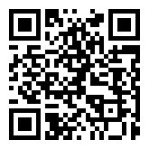 http://yunzhikong.cn/new/46352.html