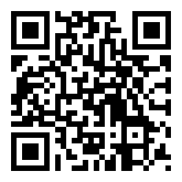 http://yunzhikong.cn/new/46353.html