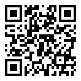 http://yunzhikong.cn/new/46354.html