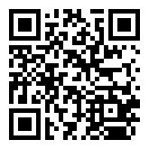 http://yunzhikong.cn/new/46355.html