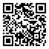 http://yunzhikong.cn/new/46356.html