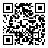 http://yunzhikong.cn/new/46357.html