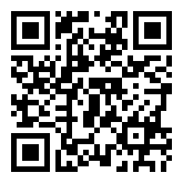 http://yunzhikong.cn/new/46358.html
