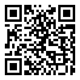 http://yunzhikong.cn/new/46359.html