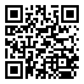 http://yunzhikong.cn/new/4636.html