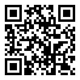 http://yunzhikong.cn/new/46360.html