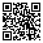 http://yunzhikong.cn/new/46361.html