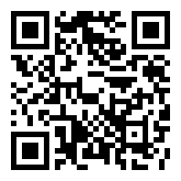 http://yunzhikong.cn/new/46362.html