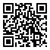 http://yunzhikong.cn/new/46363.html