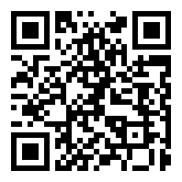 http://yunzhikong.cn/new/46364.html