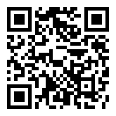 http://yunzhikong.cn/new/46365.html