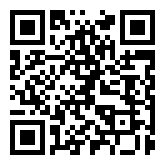 http://yunzhikong.cn/new/46366.html