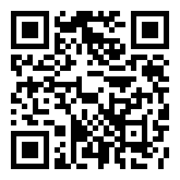 http://yunzhikong.cn/new/46367.html