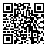 http://yunzhikong.cn/new/46368.html