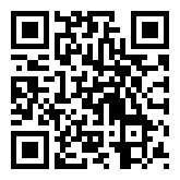 http://yunzhikong.cn/new/46369.html