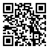 http://yunzhikong.cn/new/4637.html