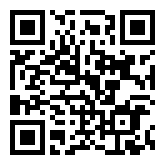 http://yunzhikong.cn/new/46370.html