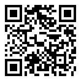 http://yunzhikong.cn/new/46371.html