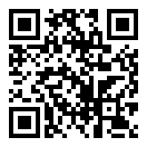 http://yunzhikong.cn/new/46372.html
