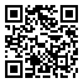 http://yunzhikong.cn/new/46373.html
