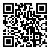 http://yunzhikong.cn/new/46375.html