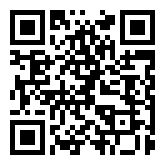 http://yunzhikong.cn/new/46376.html