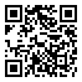 http://yunzhikong.cn/new/46377.html