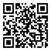 http://yunzhikong.cn/new/46378.html