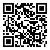 http://yunzhikong.cn/new/46379.html