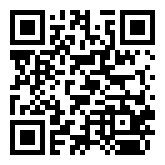 http://yunzhikong.cn/new/4638.html