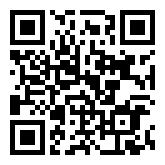http://yunzhikong.cn/new/46381.html