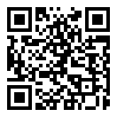 http://yunzhikong.cn/new/46384.html