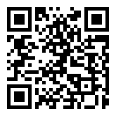 http://yunzhikong.cn/new/46385.html