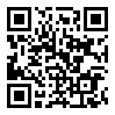 http://yunzhikong.cn/new/46386.html