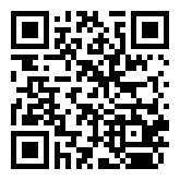 http://yunzhikong.cn/new/46387.html