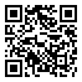 http://yunzhikong.cn/new/46388.html