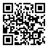 http://yunzhikong.cn/new/46389.html