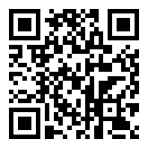 http://yunzhikong.cn/new/4639.html