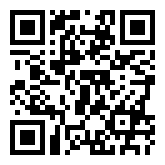 http://yunzhikong.cn/new/46390.html