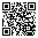 http://yunzhikong.cn/new/46391.html