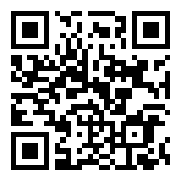 http://yunzhikong.cn/new/46392.html