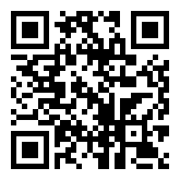 http://yunzhikong.cn/new/46394.html