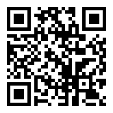 http://yunzhikong.cn/new/46395.html