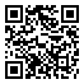 http://yunzhikong.cn/new/46396.html