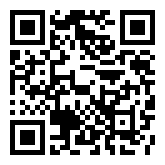 http://yunzhikong.cn/new/46397.html